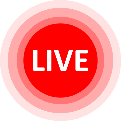Live Masturbandose